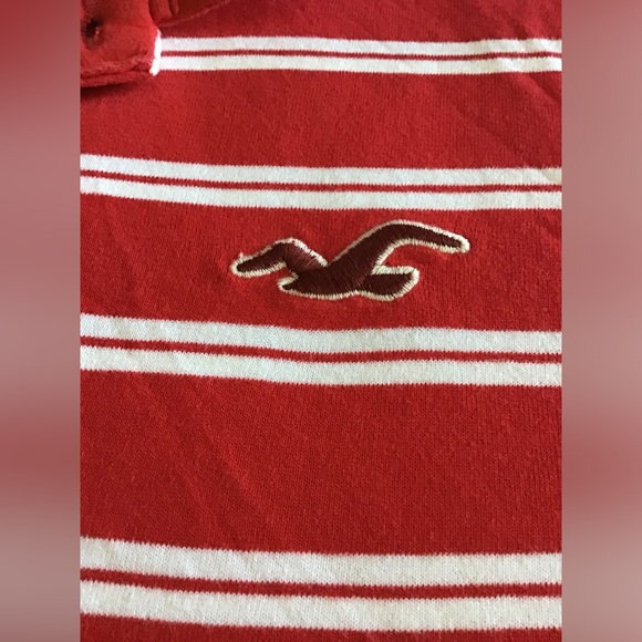 Men’s Polo Shirt - Picture 2 of 4